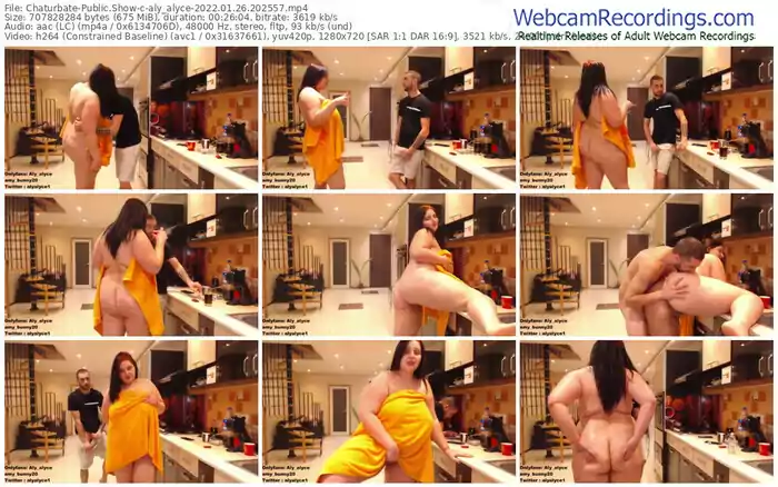 chaturbate-aly_alyce-01_26_2022-20_25_57