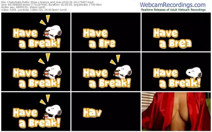 chaturbate-bianca_and_max-01_26_2022-17_54_07