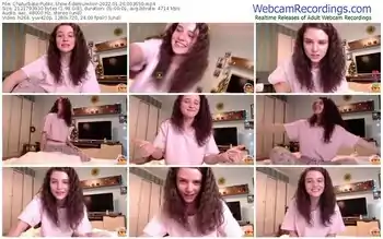 chaturbate-demurelixir-01_26_2022-00_36_50-1