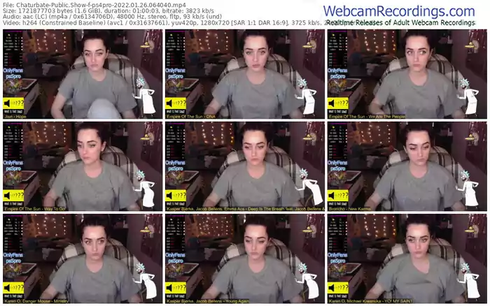 chaturbate-ps4pro-01_26_2022-06_40_40