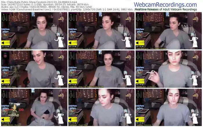 chaturbate-ps4pro-01_26_2022-08_40_43