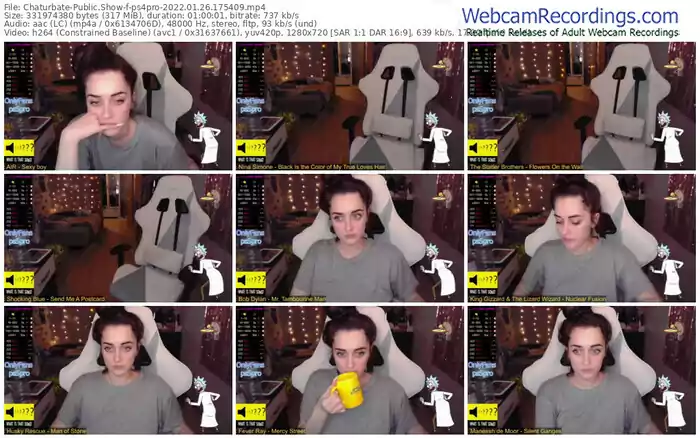 chaturbate-ps4pro-01_26_2022-17_54_09