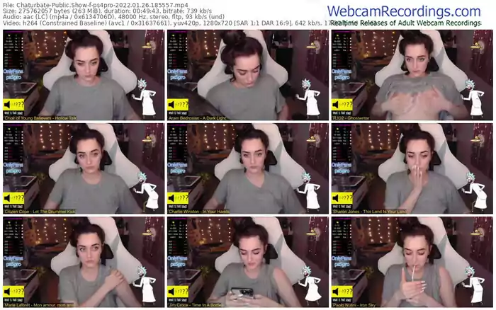 chaturbate-ps4pro-01_26_2022-18_55_57