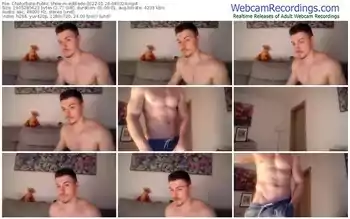 chaturbate-eddieds-01_26_2022-04_03_24