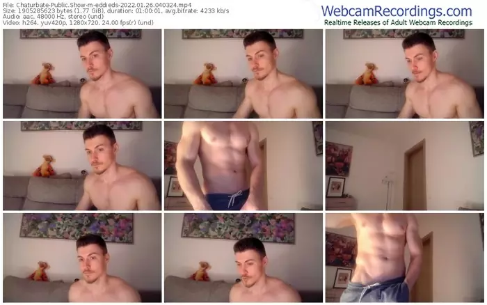 chaturbate-eddieds-01_26_2022-04_03_24