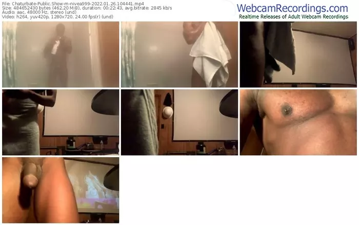 chaturbate-nivea999-01_26_2022-10_44_41