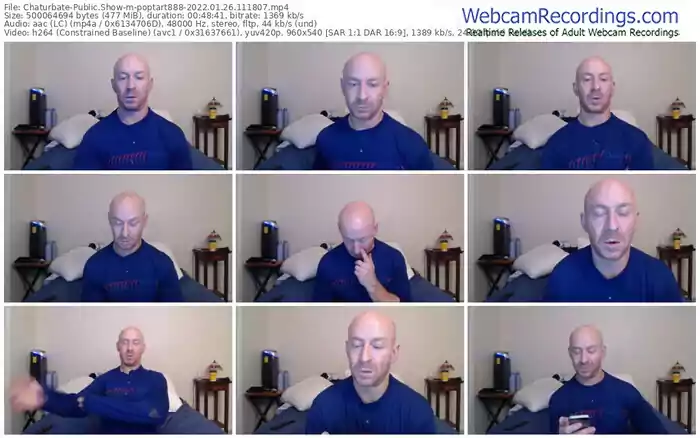 chaturbate-poptart888-01_26_2022-11_18_07