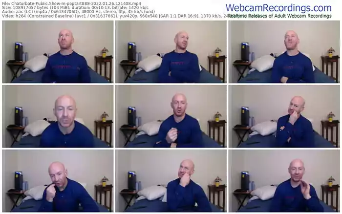 chaturbate-poptart888-01_26_2022-12_14_08