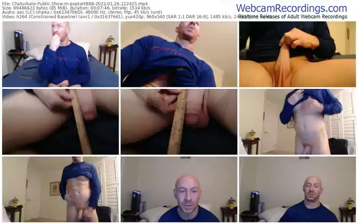 chaturbate-poptart888-01_26_2022-12_24_25