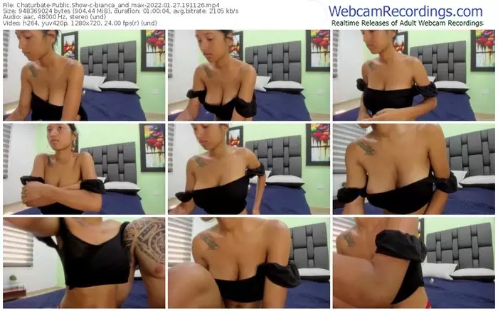 chaturbate-bianca_and_max-01_27_2022-19_11_26