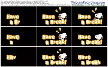 chaturbate-bianca_and_max-01_27_2022-21_08_01