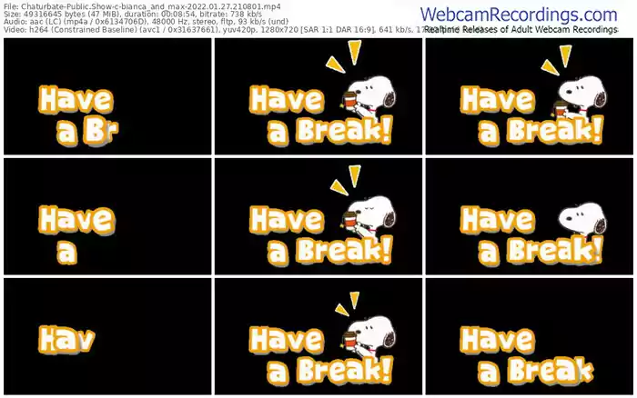 chaturbate-bianca_and_max-01_27_2022-21_08_01