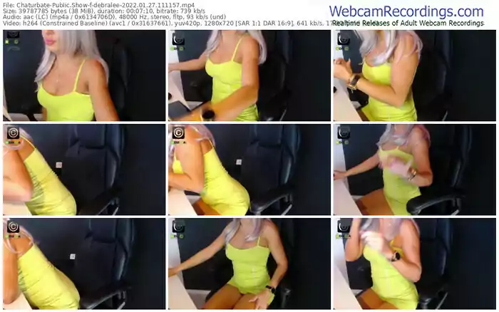 chaturbate-debralee-01_27_2022-11_11_57