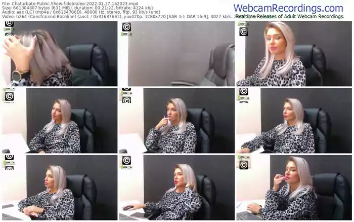 chaturbate-debralee-01_27_2022-16_20_23