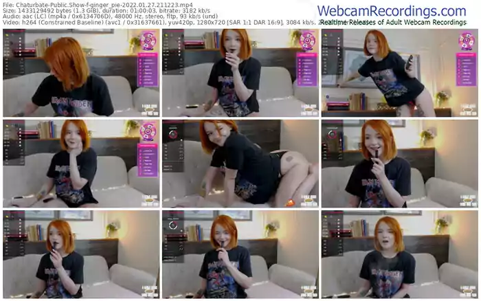 chaturbate-ginger_pie-01_27_2022-21_12_23