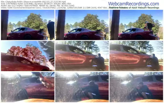 chaturbate-nivea999-01_27_2022-21_32_36