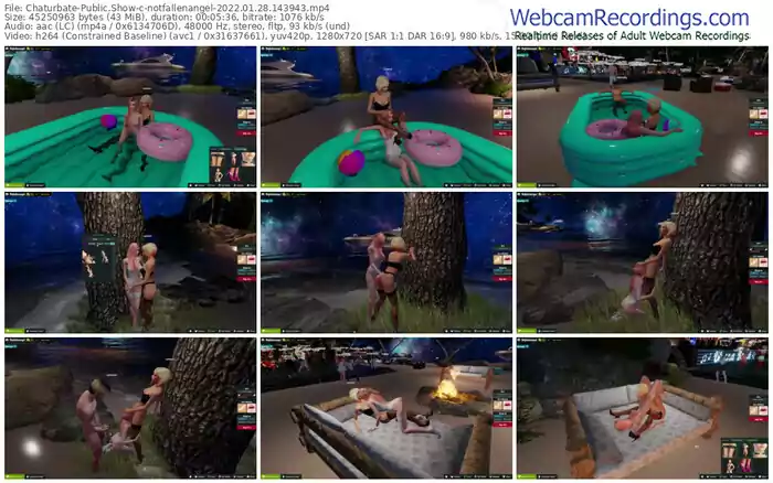 chaturbate-notfallenangel-01_28_2022-14_39_43