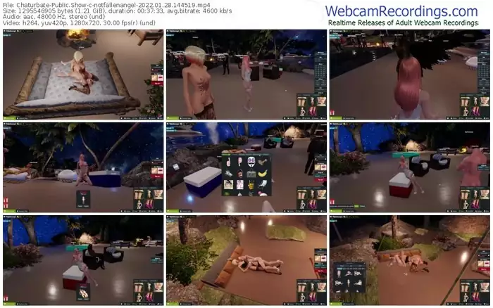 chaturbate-notfallenangel-01_28_2022-14_45_19