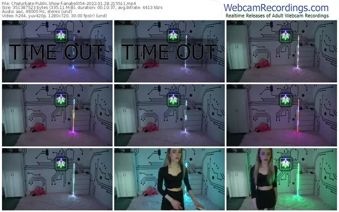 chaturbate-anabel054-01_28_2022-21_55_11