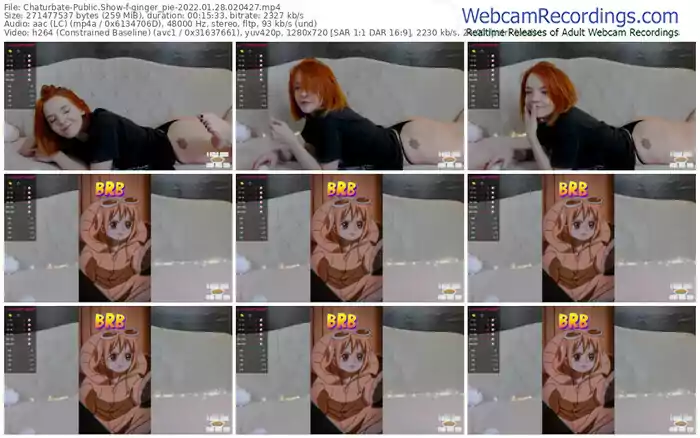 chaturbate-ginger_pie-01_28_2022-02_04_27