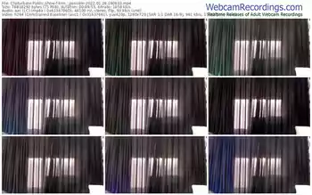 chaturbate-kim__possible-01_28_2022-16_06_33