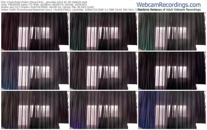 chaturbate-kim__possible-01_28_2022-16_06_33