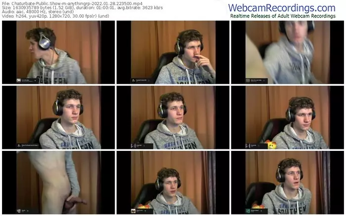 chaturbate-anythingrp-01_28_2022-22_35_00