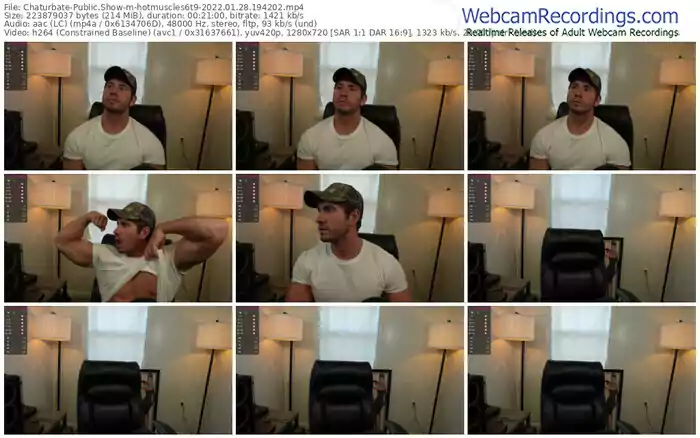 chaturbate-hotmuscles6t9-01_28_2022-19_42_02