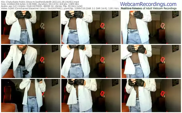 chaturbate-leatherdude69-01_28_2022-19_29_12