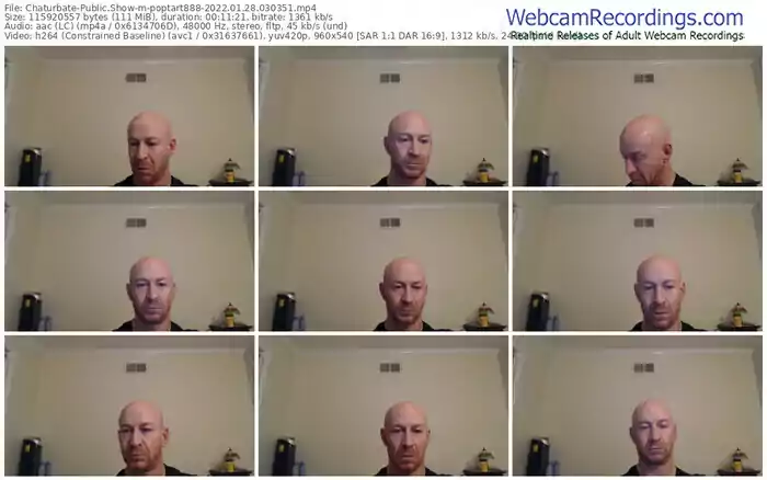 chaturbate-poptart888-01_28_2022-03_03_51