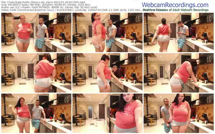 chaturbate-aly_alyce-01_29_2022-01_15_45