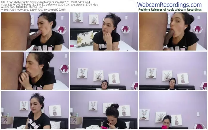 chaturbate-sophianjackson-01_29_2022-01_04_33