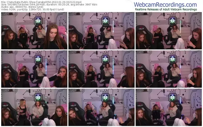 chaturbate-anabel054-01_29_2022-03_21_22