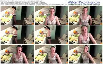 chaturbate-demurelixir-01_29_2022-23_10_12-1