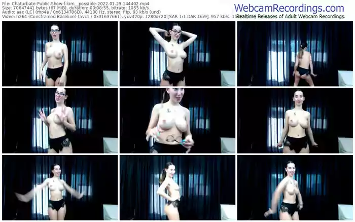 chaturbate-kim__possible-01_29_2022-14_44_02