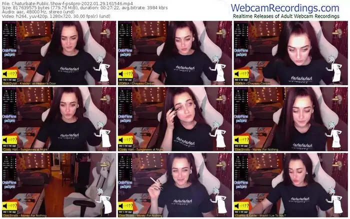 chaturbate-ps4pro-01_29_2022-16_15_46