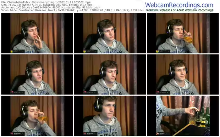 chaturbate-anythingrp-01_29_2022-00_35_02