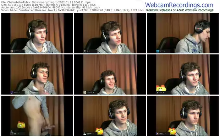 chaturbate-anythingrp-01_29_2022-00_42_11