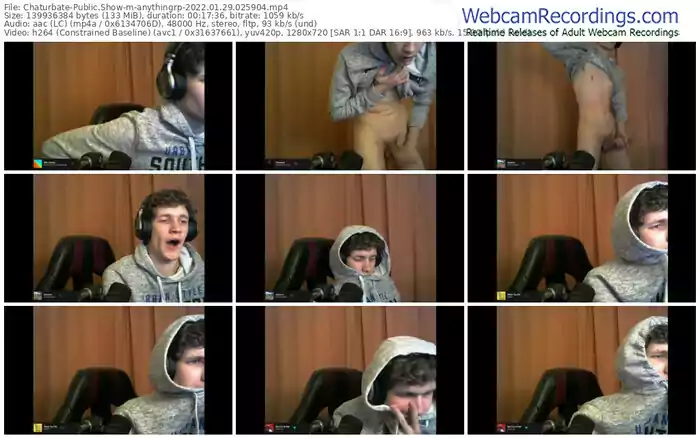 chaturbate-anythingrp-01_29_2022-02_59_04