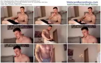 chaturbate-eddieds-01_29_2022-05_59_50