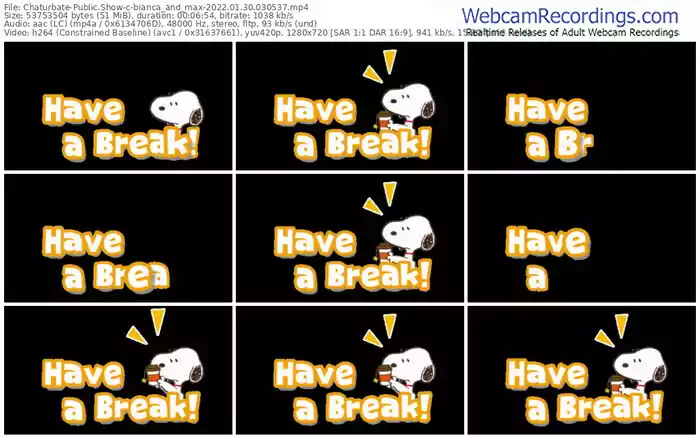 chaturbate-bianca_and_max-01_30_2022-03_05_37