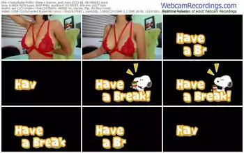chaturbate-bianca_and_max-01_30_2022-16_04_01