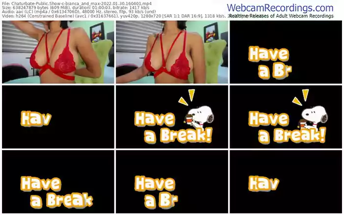 chaturbate-bianca_and_max-01_30_2022-16_04_01