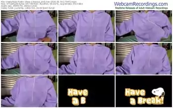 chaturbate-bianca_and_max-01_30_2022-17_04_02