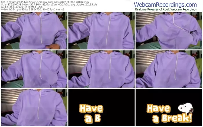 chaturbate-bianca_and_max-01_30_2022-17_04_02