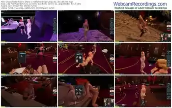 chaturbate-notfallenangel-01_30_2022-13_43_49