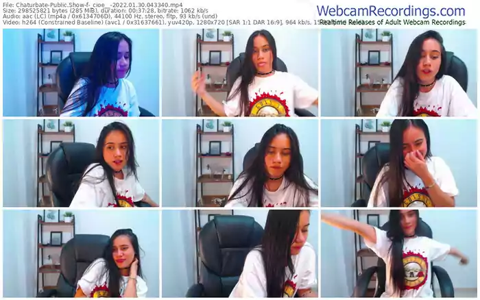 chaturbate-_cioe__-01_30_2022-04_33_40