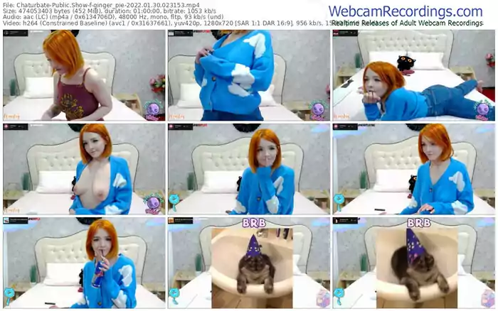 chaturbate-ginger_pie-01_30_2022-02_31_53