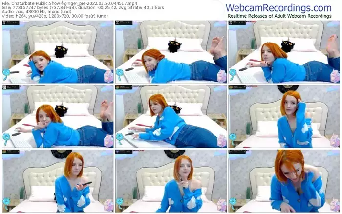 chaturbate-ginger_pie-01_30_2022-04_45_17