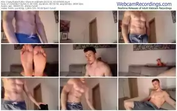 chaturbate-eddieds-01_30_2022-03_56_49